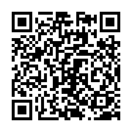 QR code for 429SCP