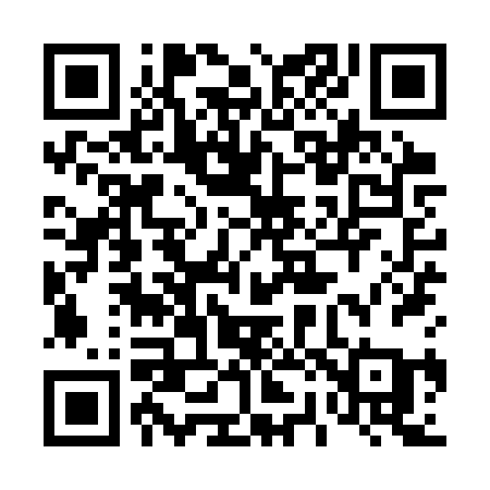 QR code for 429SRA