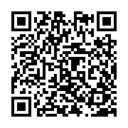 QR code for 429SZR