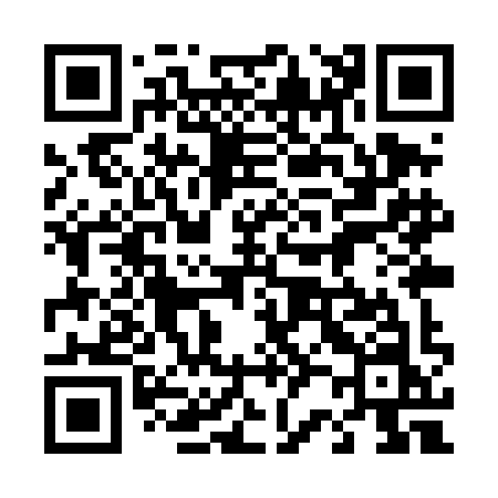 QR code for 429TIN