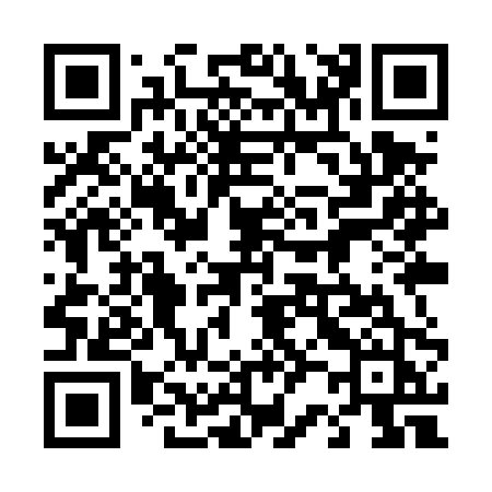 QR code for 429TPJ