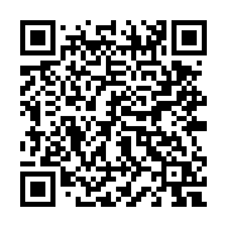 QR code for 429TQR