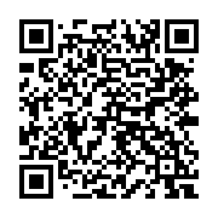 QR code for 429TUK