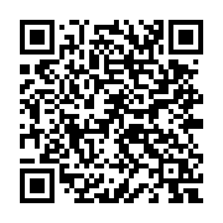 QR code for 429TUR