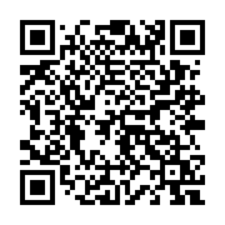 QR code for 429UGU