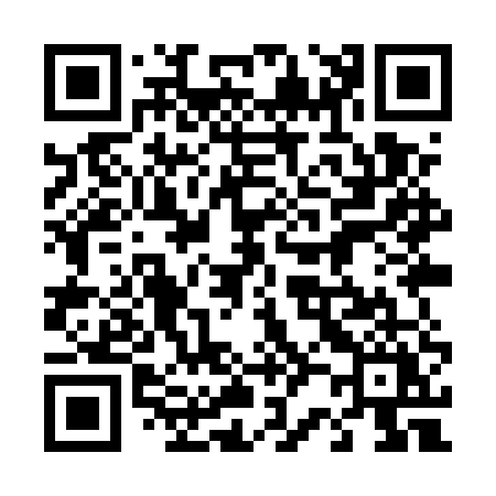 QR code for 429UUY
