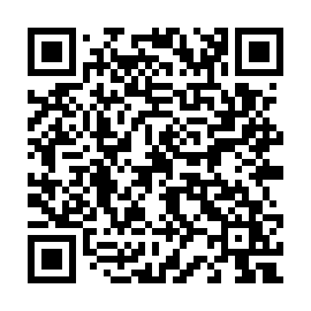 QR code for 429UVZ