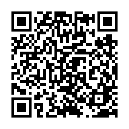QR code for 429VPC
