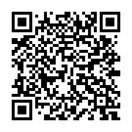 QR code for 429VTJ