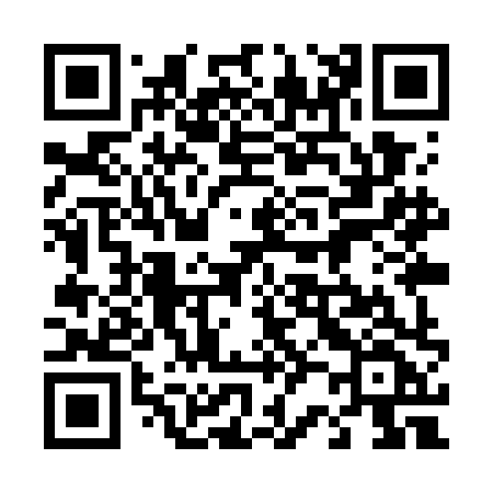 QR code for 429WHF