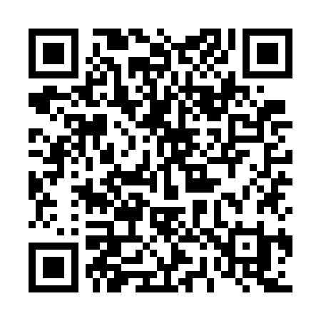 QR code for 429WJI