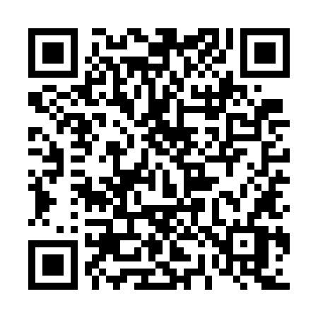 QR code for 429WLV