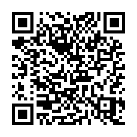 QR code for 429YCS