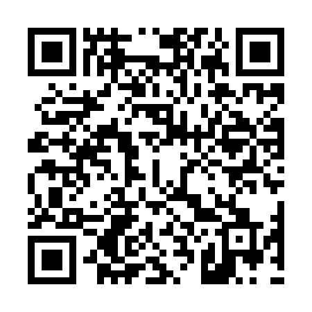 QR code for 429YNQ