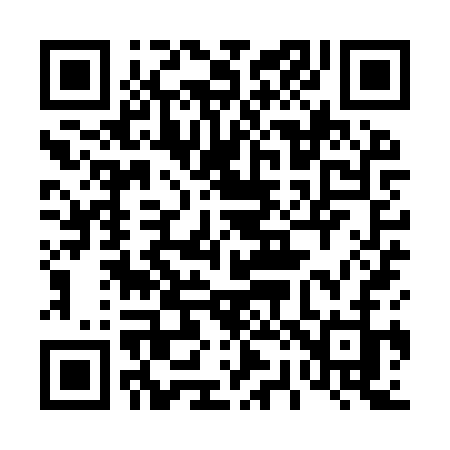 QR code for 429YSJ