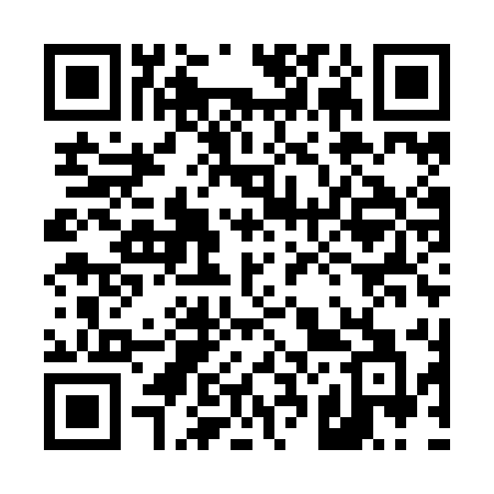 QR code for 429ZEA