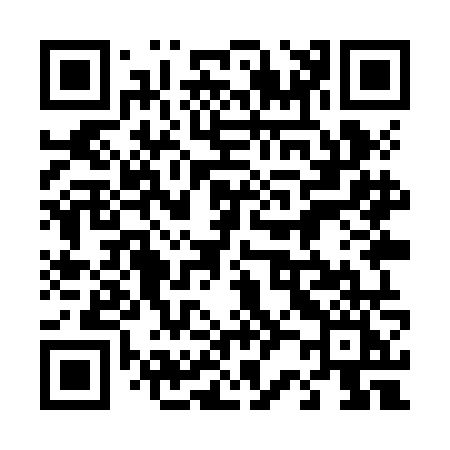 QR code for 429ZNI