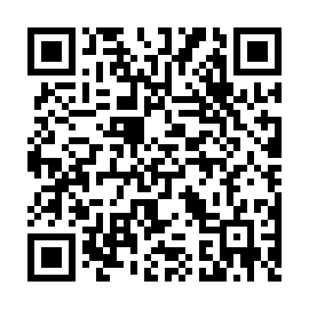 QR code for 430AKG