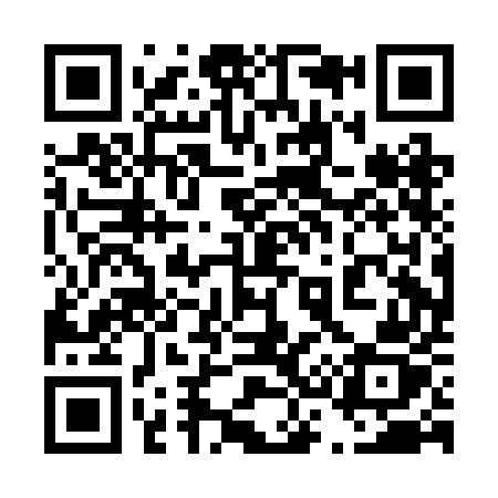 QR code for 430BEZ