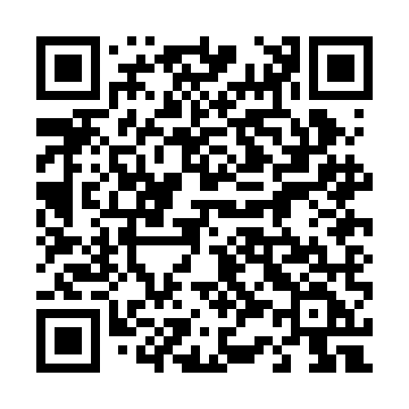 QR code for 430BMF