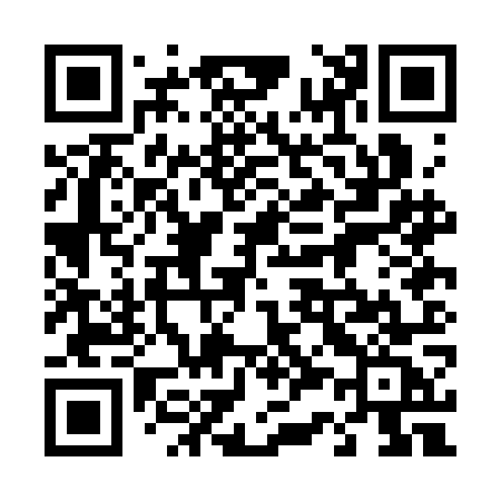QR code for 430COC