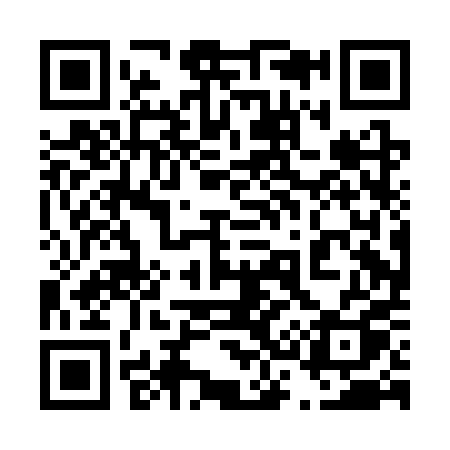 QR code for 430CPQ