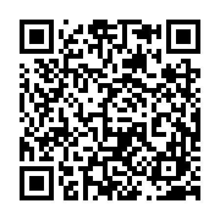 QR code for 430CVL