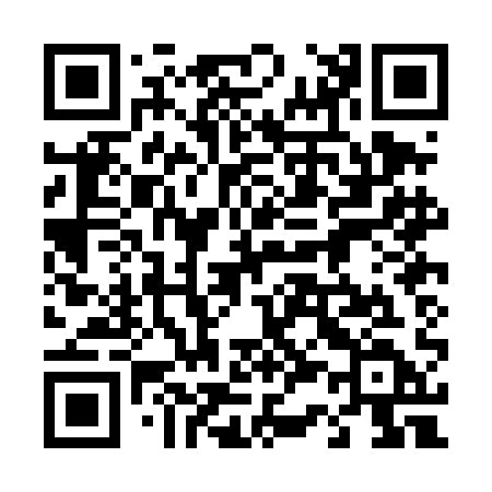QR code for 430DAD