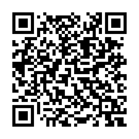 QR code for 430DKT