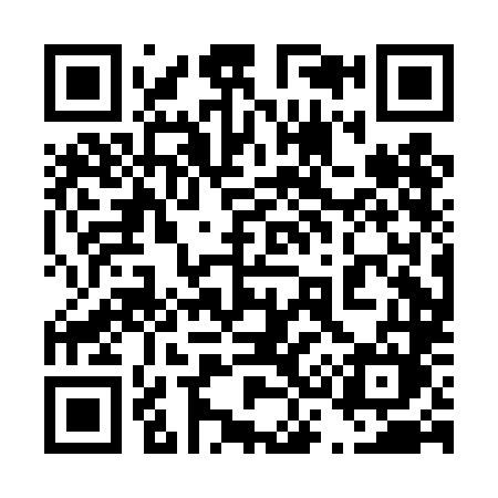 QR code for 430DLM