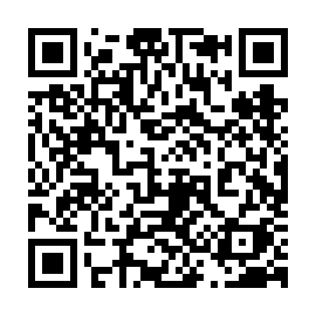 QR code for 430FKI