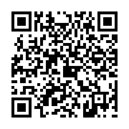QR code for 430GDT