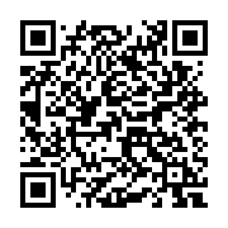 QR code for 430GQH