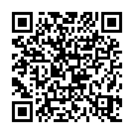 QR code for 430IFS