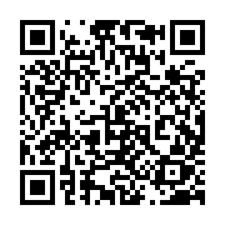 QR code for 430IYZ