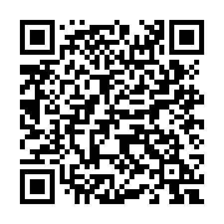 QR code for 430JCE