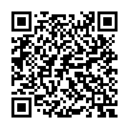 QR code for 430JUI