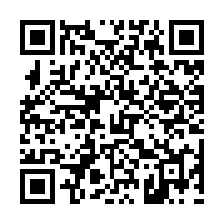 QR code for 430KIJ
