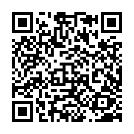 QR code for 430KZZ