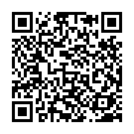 QR code for 430LCH