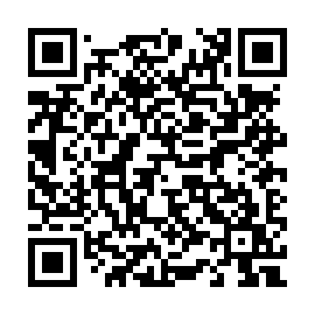 QR code for 430LYW