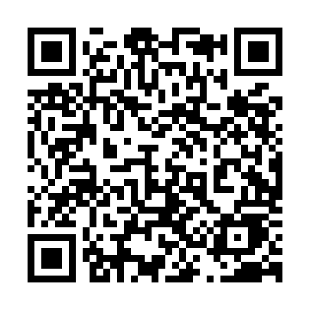 QR code for 430MOE