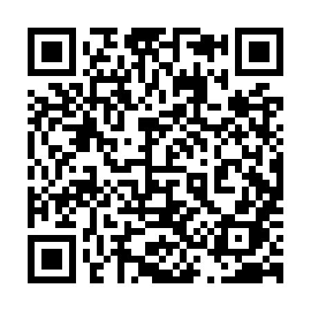 QR code for 430OXH
