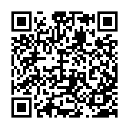 QR code for 430OXW