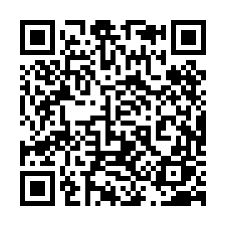 QR code for 430PFP