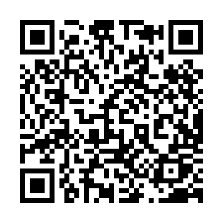 QR code for 430POP