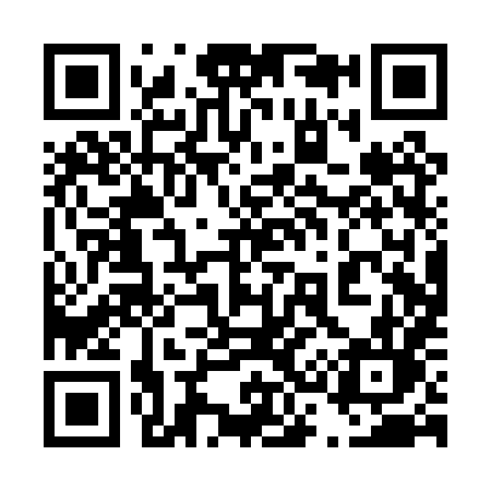QR code for 430PXL
