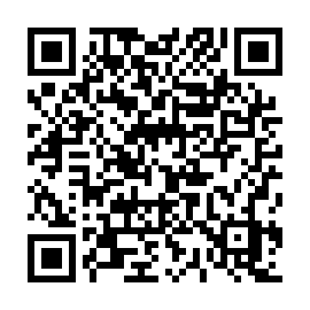 QR code for 430QBZ
