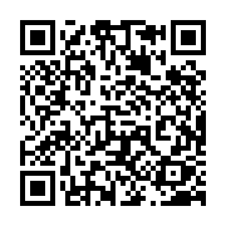 QR code for 430QGX