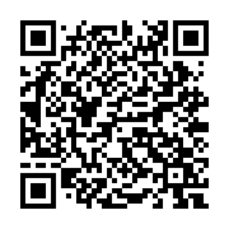 QR code for 430RFW